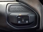 New 2025 Ram 3500 Tradesman Crew Cab 4x4 DRW Pickup for sale #SG542564 - photo 10