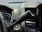New 2025 Ram 3500 Tradesman Crew Cab 4x4 DRW Pickup for sale #SG542564 - photo 11