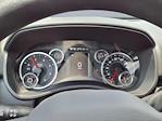 New 2025 Ram 3500 Tradesman Crew Cab 4x4 DRW Pickup for sale #SG542564 - photo 12