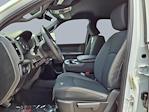 New 2025 Ram 3500 Tradesman Crew Cab 4x4 DRW Pickup for sale #SG542564 - photo 14