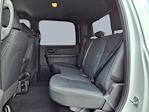 New 2025 Ram 3500 Tradesman Crew Cab 4x4 DRW Pickup for sale #SG542564 - photo 15