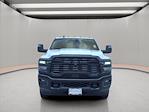 New 2025 Ram 3500 Tradesman Crew Cab 4x4 DRW Pickup for sale #SG542564 - photo 2