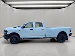 New 2025 Ram 3500 Tradesman Crew Cab 4x4 DRW Pickup for sale #SG542564 - photo 4