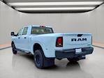 New 2025 Ram 3500 Tradesman Crew Cab 4x4 DRW Pickup for sale #SG542564 - photo 5