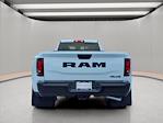 New 2025 Ram 3500 Tradesman Crew Cab 4x4 DRW Pickup for sale #SG542564 - photo 6