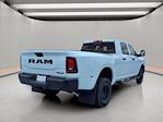 New 2025 Ram 3500 Tradesman Crew Cab 4x4 DRW Pickup for sale #SG542564 - photo 7