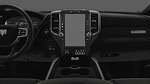 New 2025 Ram 3500 Laramie Mega Cab 4x4 DRW Pickup for sale #SG554547 - photo 5