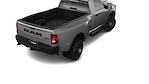 New 2025 Ram 3500 Tradesman Regular Cab 4x4 DRW Pickup for sale #SG560765 - photo 2