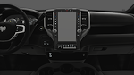 New 2025 Ram 3500 Tradesman Regular Cab 4x4 DRW Pickup for sale #SG560765 - photo 5