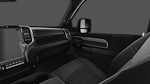 New 2025 Ram 3500 Tradesman Regular Cab 4x4 DRW Pickup for sale #SG560765 - photo 7