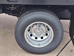New 2025 Ram 3500 Crew Cab Flatbed Truck for sale #SG562394 - photo 7