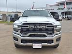 New 2025 Ram 3500 Crew Cab Flatbed Truck for sale #SG562394 - photo 3