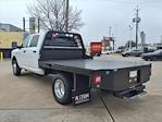 New 2025 Ram 3500 Crew Cab Flatbed Truck for sale #SG562394 - photo 5