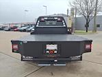 New 2025 Ram 3500 Crew Cab Flatbed Truck for sale #SG562394 - photo 6