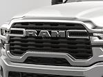 New 2025 Ram 3500 Crew Cab Flatbed Truck for sale #SG562394 - photo 19