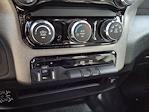 New 2025 Ram 3500 Tradesman Crew Cab 4x4 DRW Pickup for sale #SG570581 - photo 10