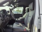 New 2025 Ram 3500 Tradesman Crew Cab 4x4 DRW Pickup for sale #SG570581 - photo 11