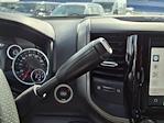 New 2025 Ram 3500 Tradesman Crew Cab 4x4 DRW Pickup for sale #SG570581 - photo 12