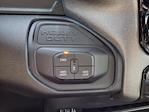 New 2025 Ram 3500 Tradesman Crew Cab 4x4 DRW Pickup for sale #SG570581 - photo 13