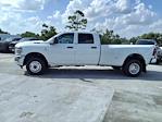 New 2025 Ram 3500 Tradesman Crew Cab 4x4 DRW Pickup for sale #SG570581 - photo 14
