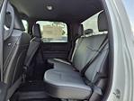 New 2025 Ram 3500 Tradesman Crew Cab 4x4 DRW Pickup for sale #SG570581 - photo 16