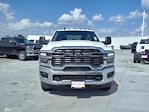 New 2025 Ram 3500 Tradesman Crew Cab 4x4 DRW Pickup for sale #SG570581 - photo 2