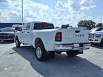 New 2025 Ram 3500 Tradesman Crew Cab 4x4 DRW Pickup for sale #SG570581 - photo 4