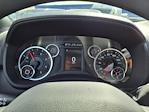 New 2025 Ram 3500 Tradesman Crew Cab 4x4 DRW Pickup for sale #SG570581 - photo 5