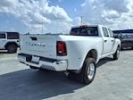 New 2025 Ram 3500 Tradesman Crew Cab 4x4 DRW Pickup for sale #SG570581 - photo 6