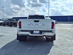 New 2025 Ram 3500 Tradesman Crew Cab 4x4 DRW Pickup for sale #SG570581 - photo 8