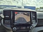 New 2025 Ram 3500 Tradesman Crew Cab 4x4 DRW Pickup for sale #SG570581 - photo 9