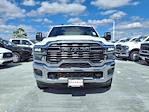 New 2025 Ram 3500 Crew Cab 60 CA Cab Chassis for sale #SG573022 - photo 3
