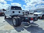 New 2025 Ram 3500 Crew Cab 60 CA Cab Chassis for sale #SG573022 - photo 5
