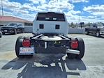 New 2025 Ram 3500 Crew Cab 60 CA Cab Chassis for sale #SG573022 - photo 6