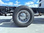 New 2025 Ram 3500 Crew Cab 60 CA Cab Chassis for sale #SG573022 - photo 7