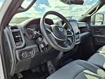 New 2025 Ram 3500 Crew Cab 60 CA Cab Chassis for sale #SG573022 - photo 8