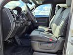 New 2025 Ram 3500 Crew Cab 60 CA Cab Chassis for sale #SG573022 - photo 9