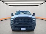 New 2025 Ram 3500 Crew Cab Flatbed Truck for sale #SG580290 - photo 7