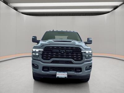 New 2025 Ram 2500 Limited Crew Cab for sale #SG581852 - photo 2