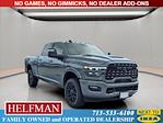 New 2025 Ram 2500 Limited Crew Cab for sale #SG581852 - photo 1