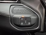 New 2025 Ram 2500 Limited Crew Cab for sale #SG581852 - photo 11