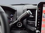 New 2025 Ram 2500 Limited Crew Cab for sale #SG581852 - photo 12