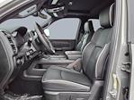 New 2025 Ram 2500 Limited Crew Cab for sale #SG581852 - photo 15