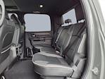 New 2025 Ram 2500 Limited Crew Cab for sale #SG581852 - photo 16