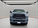 New 2025 Ram 2500 Limited Crew Cab for sale #SG581852 - photo 2