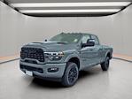 New 2025 Ram 2500 Limited Crew Cab for sale #SG581852 - photo 3