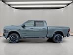 New 2025 Ram 2500 Limited Crew Cab for sale #SG581852 - photo 4