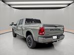 New 2025 Ram 2500 Limited Crew Cab for sale #SG581852 - photo 5