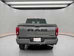 New 2025 Ram 2500 Limited Crew Cab for sale #SG581852 - photo 6