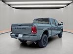 New 2025 Ram 2500 Limited Crew Cab for sale #SG581852 - photo 7